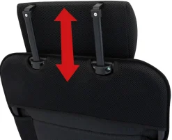 Eurotrail Campingstoelen><noscript><img width=