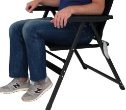 Eurotrail Campingstoelen><noscript><img width=