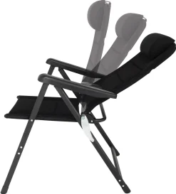Eurotrail Campingstoelen><noscript><img width=
