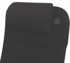 Eurotrail Campingstoelen><noscript><img width=