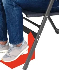 Eurotrail Campingstoelen><noscript><img width=