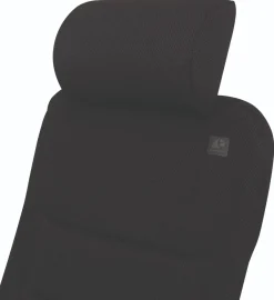 Eurotrail Campingstoelen><noscript><img width=
