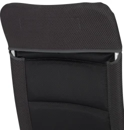 Eurotrail Campingstoelen><noscript><img width=
