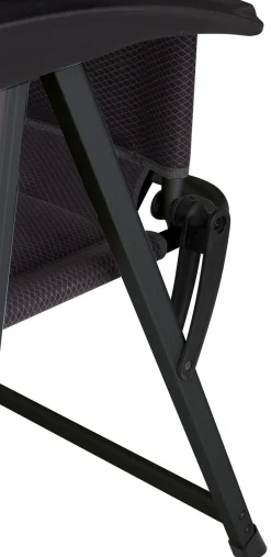 Eurotrail Campingstoelen><noscript><img width=