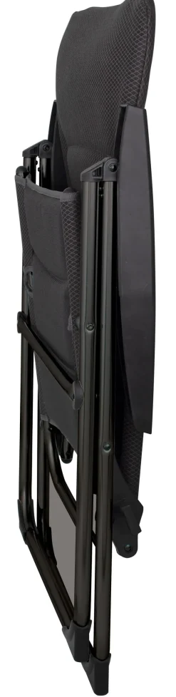 Eurotrail Campingstoelen>Campingstoel Kendal Canyon High
