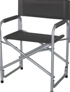 Eurotrail Campingstoelen>Campingstoel Lorraine