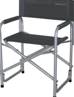 Eurotrail Campingstoelen><noscript><img width=