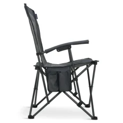 Trvlmore Campingstoelen><noscript><img width=