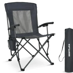 Trvlmore Campingstoelen><noscript><img width=