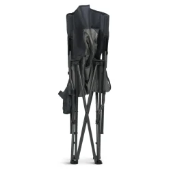Trvlmore Campingstoelen><noscript><img width=