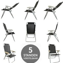 Hem Campingstoelen><noscript><img width=