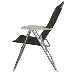 Hem Campingstoelen><noscript><img width=
