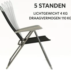 Hem Campingstoelen><noscript><img width=