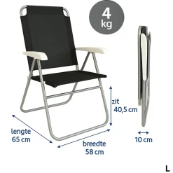 Hem Campingstoelen><noscript><img width=