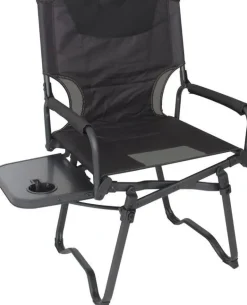 Eurotrail Campingstoelen<Campingstoel Klapstoel Sisteron