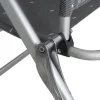 Eurotrail Campingstoelen<Campingstoel Trondheim - charcoal