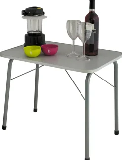 Eurotrail Campingtafels>Campingtafel Cadiz S