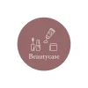 Charm London Beautycases>Capetown - Beautycase
