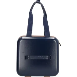 Charm London Beautycases>Capetown - Beautycase