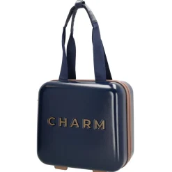 Charm London Beautycases><noscript><img width=