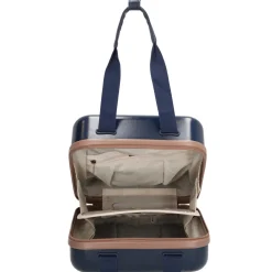 Charm London Beautycases><noscript><img width=