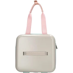 Charm London Beautycases>Capetown - Beautycase