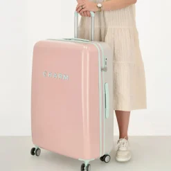 Charm London Koffers & Trolleys><noscript><img width=
