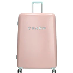 Charm London Koffers & Trolleys><noscript><img width=