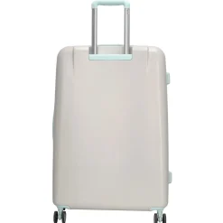 Charm London Koffers & Trolleys><noscript><img width=