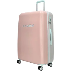 Charm London Koffers & Trolleys><noscript><img width=