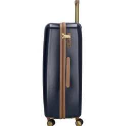 Charm London Koffers & Trolleys><noscript><img width=