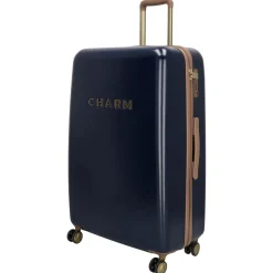 Charm London Koffers & Trolleys><noscript><img width=