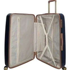 Charm London Koffers & Trolleys><noscript><img width=