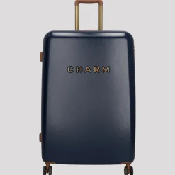 Charm London Koffers & Trolleys><noscript><img width=