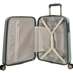 Charm London Koffers & Trolleys><noscript><img width=