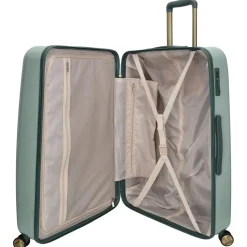 Charm London Koffers & Trolleys><noscript><img width=