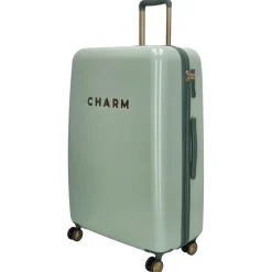 Charm London Koffers & Trolleys><noscript><img width=
