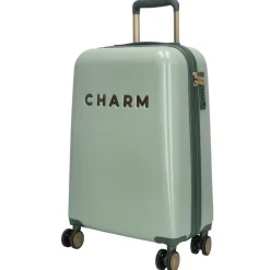 Charm London Koffers & Trolleys><noscript><img width=