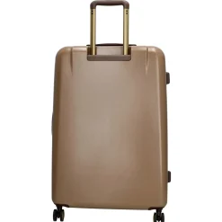 Charm London Koffers & Trolleys>Capetown - Kofferset 2-dlg - 75/55cm - TSA-slot