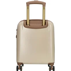 Charm London Koffers & Trolleys>Capetown - Underseater - 45cm - 30L - TSA-slot