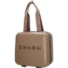 Charm London Beautycases<Capetown - Beautycase
