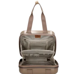 Charm London Beautycases<Capetown - Beautycase