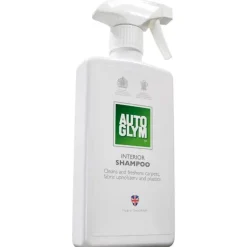 Autoglym Interieurverzorging<Car Interior Shampoo 500 ml
