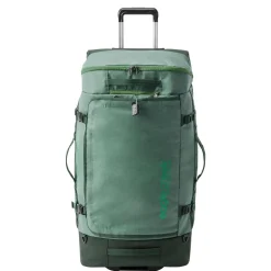 Eagle Creek Rugzakken & Tassen>Cargo Hauler trolley