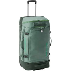 Eagle Creek Rugzakken & Tassen>Cargo Hauler trolley