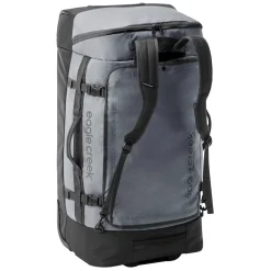 Eagle Creek Rugzakken & Tassen><noscript><img width=