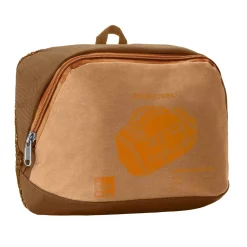 Eagle Creek Rugzakken & Tassen>Cargo Hauler Duffel 40L | 40 L