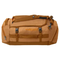 Eagle Creek Rugzakken & Tassen>Cargo Hauler Duffel 40L | 40 L