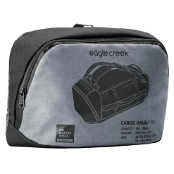 Eagle Creek Rugzakken & Tassen>Cargo Hauler Duffel 60L | 60 L