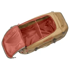 Eagle Creek Rugzakken & Tassen>Cargo Hauler Duffel 60L | 60 L